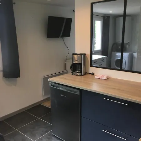 Appartement Pornichet
