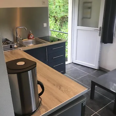 Appartement Pornichet *