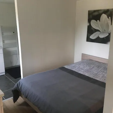 Appartement Pornichet *